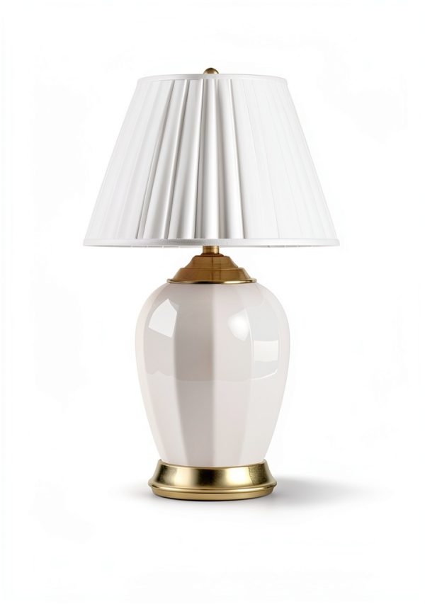 Asjeumt Lamp Repair Hardware Kit Galvanized Steel DIY-3