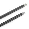 MeiShiDeng Lighting Downrods Metal M10 Thread Extendable-4