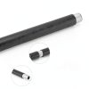 MeiShiDeng Lighting Downrods Metal M10 Thread Extendable-3