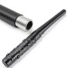 MeiShiDeng Lighting Downrods Metal M10 Thread Extendable-5